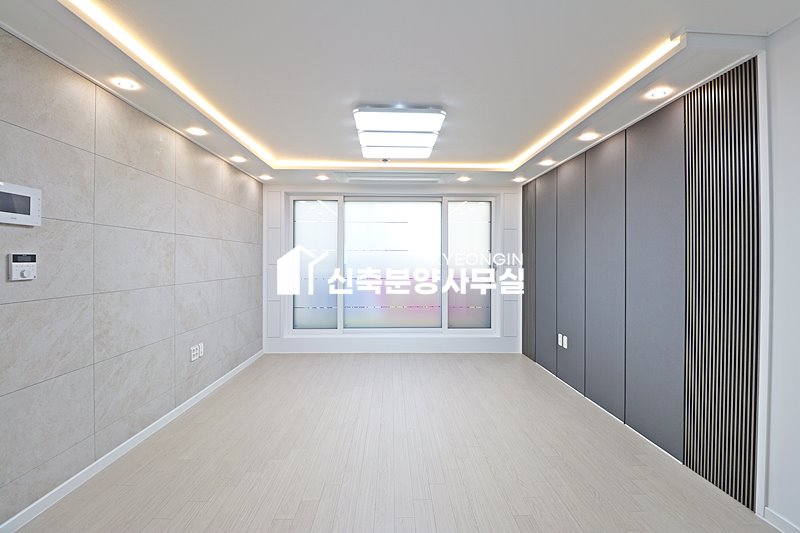 경기 안산상록구 본오동 현아트빌 [ 3룸 . 테라스 . 복층 Type ] 분양 매물번호 15829 사진 18