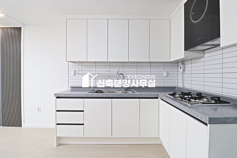 경기 안산상록구 본오동 현아트빌 [ 3룸 . 테라스 . 복층 Type ] 분양 매물번호 15829 사진 24