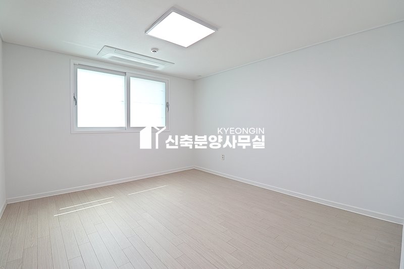 경기 안산상록구 본오동 현아트빌 [ 3룸 . 테라스 . 복층 Type ] 분양 매물번호 15829 사진 25
