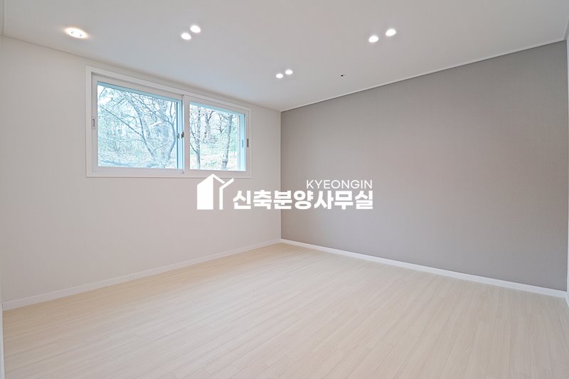 경기 안양만안구 석수동 미영팰리스 [ 2룸 . 3룸 . 테라스 Type ] 분양 매물번호 15827 사진 29