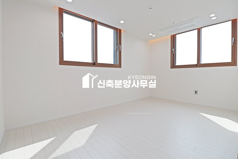 경기 의왕시 삼동 The BTS 40 [ 3룸 . 테라스 . 팬트하우스복층 Type ] 분양 매물번호 15826 사진 45