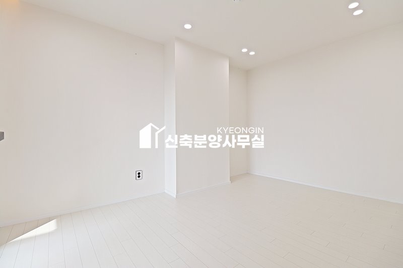 경기 의왕시 삼동 The BTS 40 [ 3룸 . 테라스 . 팬트하우스복층 Type ] 분양 매물번호 15826 사진 46