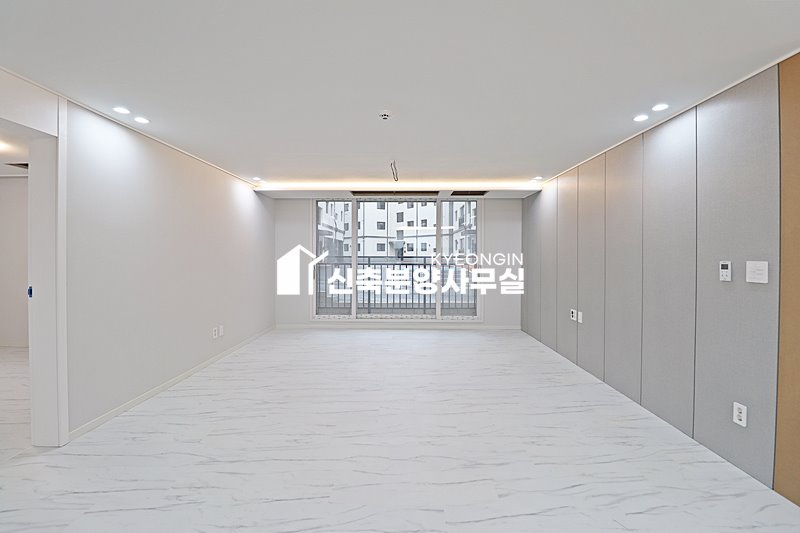 경기 파주시 야당동 포레스트 공감 [ 3룸 . 4룸 . 테라스 . 복층 Type ] 분양 매물번호 15824 사진 24