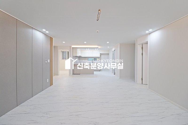 경기 파주시 야당동 포레스트 공감 [ 3룸 . 4룸 . 테라스 . 복층 Type ] 분양 매물번호 15824 사진 27