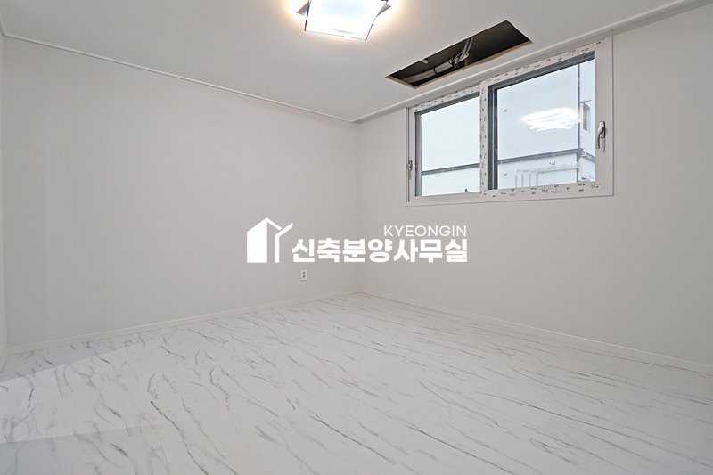 경기 파주시 야당동 포레스트 공감 [ 3룸 . 4룸 . 테라스 . 복층 Type ] 분양 매물번호 15824 사진 34