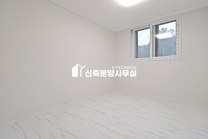 경기 파주시 야당동 포레스트 공감 [ 3룸 . 4룸 . 테라스 . 복층 Type ] 분양 매물번호 15824 사진 38