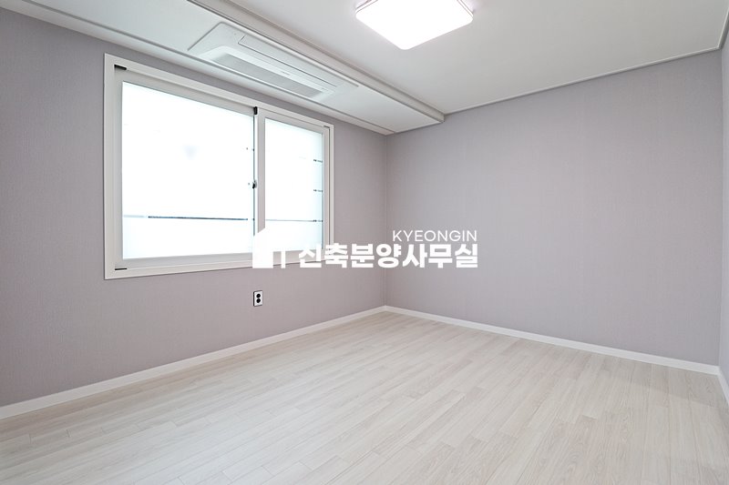 경기 안산상록구 본오동 이안애 [ 3룸 . 테라스 . 복층 Type ] 분양 매물번호 15823 사진 10