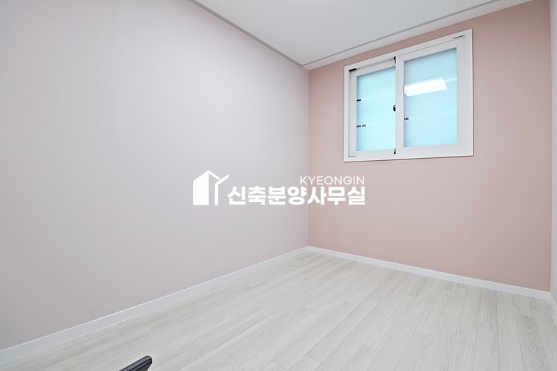 경기 안산상록구 본오동 이안애 [ 3룸 . 테라스 . 복층 Type ] 분양 매물번호 15823 사진 13