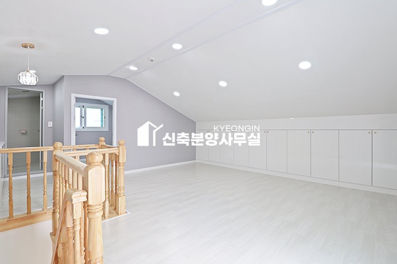 경기 안산상록구 본오동 이안애 [ 3룸 . 테라스 . 복층 Type ] 분양 매물번호 15823 사진 16