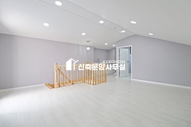 경기 안산상록구 본오동 이안애 [ 3룸 . 테라스 . 복층 Type ] 분양 매물번호 15823 사진 17