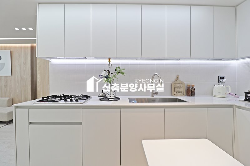 경기 안산단원구 선부동 제이원카운티 [ 3룸 . 테라스 . 복층 Type ] 분양 매물번호 15822 사진 8