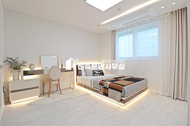 경기 안산단원구 선부동 제이원카운티 [ 3룸 . 테라스 . 복층 Type ] 분양 매물번호 15822 사진 9