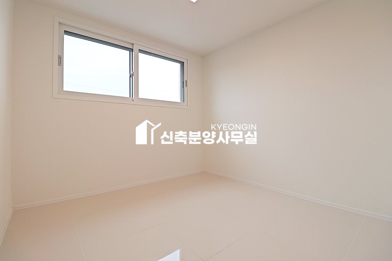 경기 부천오정구 내동 샤이닝캐슬 [ A . B Type ] 분양 매물번호 15819 사진 14