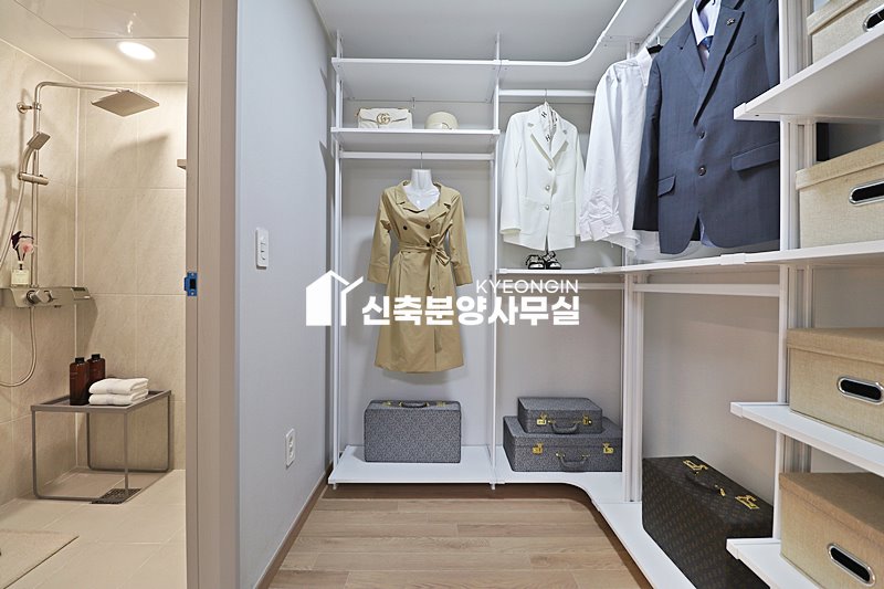 경기 부천오정구 여월동 여림채 아파트 [ 3룸 . 테라스 . 복층 Type ] 분양 매물번호 15817 사진 13