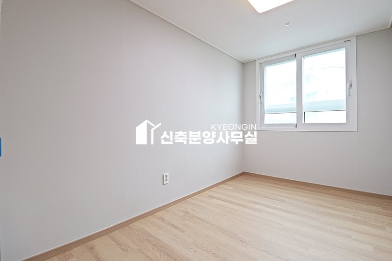 경기 부천오정구 여월동 여림채 아파트 [ 3룸 . 테라스 . 복층 Type ] 분양 매물번호 15817 사진 34