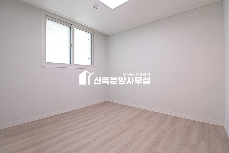 경기 파주시 조리읍 대원리 포엠빌 9차,10차 [ 3룸 . 4룸 . 테라스 . 복층 Type ] 분양 매물번호 15816 사진 36