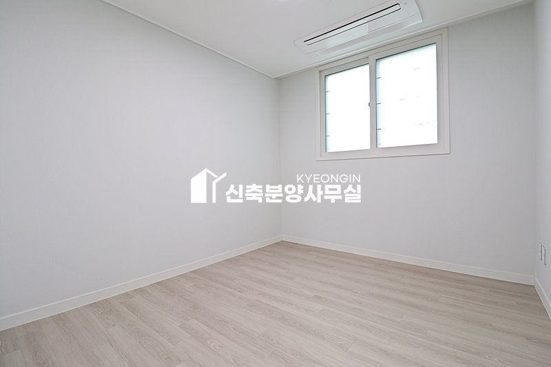경기 파주시 조리읍 대원리 포엠빌 9차,10차 [ 3룸 . 4룸 . 테라스 . 복층 Type ] 분양 매물번호 15816 사진 38