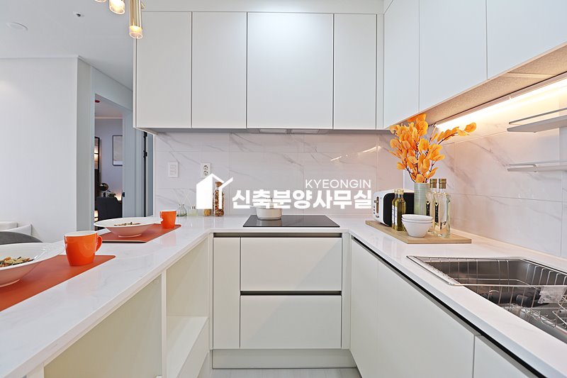 경기 부천원미구 원미동 월드메르디앙 라제스티 [ 2룸 . 3룸 Type ] 분양 매물번호 15818 사진 11