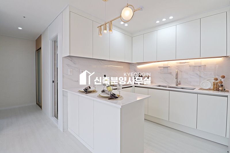 경기 부천원미구 원미동 월드메르디앙 라제스티 [ 2룸 . 3룸 Type ] 분양 매물번호 15818 사진 28