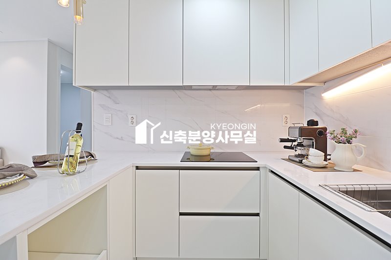 경기 부천원미구 원미동 월드메르디앙 라제스티 [ 2룸 . 3룸 Type ] 분양 매물번호 15818 사진 29