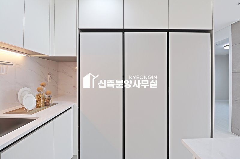경기 부천원미구 원미동 월드메르디앙 라제스티 [ 2룸 . 3룸 Type ] 분양 매물번호 15818 사진 30