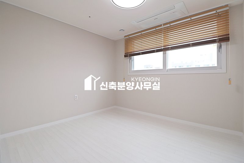 경기 부천원미구 원미동 월드메르디앙 라제스티 [ 2룸 . 3룸 Type ] 분양 매물번호 15818 사진 31