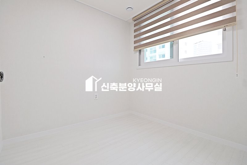 경기 부천원미구 원미동 월드메르디앙 라제스티 [ 2룸 . 3룸 Type ] 분양 매물번호 15818 사진 33