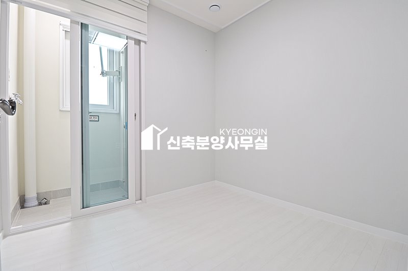 경기 부천원미구 원미동 월드메르디앙 라제스티 [ 2룸 . 3룸 Type ] 분양 매물번호 15818 사진 34