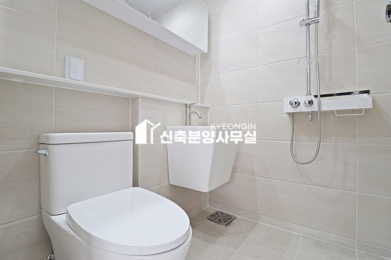 경기 부천원미구 원미동 월드메르디앙 라제스티 [ 2룸 . 3룸 Type ] 분양 매물번호 15818 사진 35