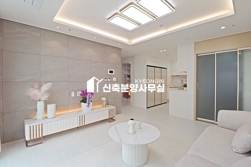 경기 부천원미구 원미동 월드메르디앙 라제스티 [ 2룸 . 3룸 Type ] 분양 매물번호 15818 사진 41
