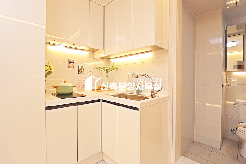 인천 부평구 부평동 늘해랑아파트 [ 3룸 . 4룸 . 테라스 Type ] 분양 매물번호 15814 사진 20