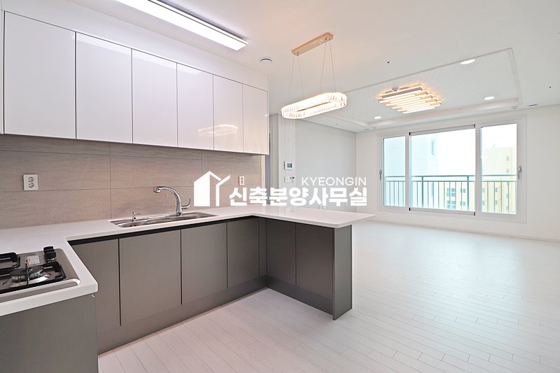 인천 부평구 부평동 늘해랑아파트 [ 3룸 . 4룸 . 테라스 Type ] 분양 매물번호 15814 사진 23