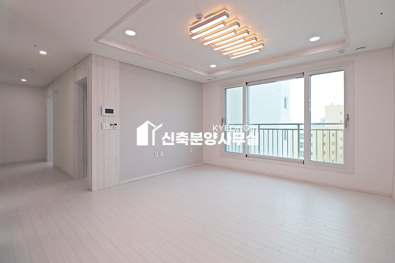 인천 부평구 부평동 늘해랑아파트 [ 3룸 . 4룸 . 테라스 Type ] 분양 매물번호 15814 사진 24