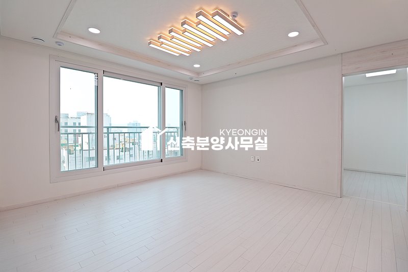 인천 부평구 부평동 늘해랑아파트 [ 3룸 . 4룸 . 테라스 Type ] 분양 매물번호 15814 사진 26