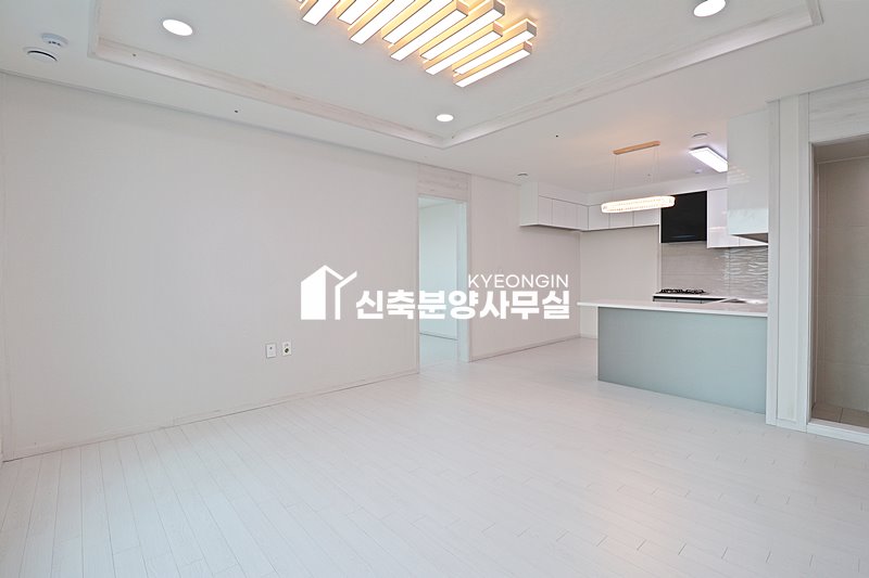 인천 부평구 부평동 늘해랑아파트 [ 3룸 . 4룸 . 테라스 Type ] 분양 매물번호 15814 사진 27
