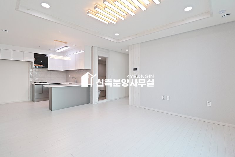 인천 부평구 부평동 늘해랑아파트 [ 3룸 . 4룸 . 테라스 Type ] 분양 매물번호 15814 사진 29