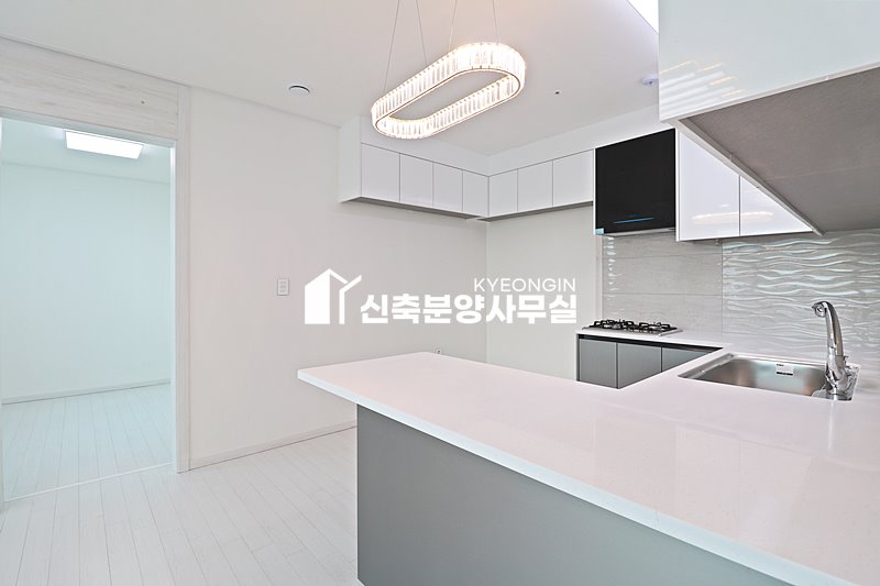 인천 부평구 부평동 늘해랑아파트 [ 3룸 . 4룸 . 테라스 Type ] 분양 매물번호 15814 사진 30