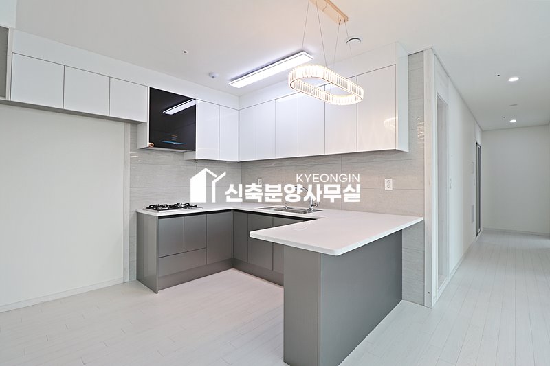 인천 부평구 부평동 늘해랑아파트 [ 3룸 . 4룸 . 테라스 Type ] 분양 매물번호 15814 사진 32