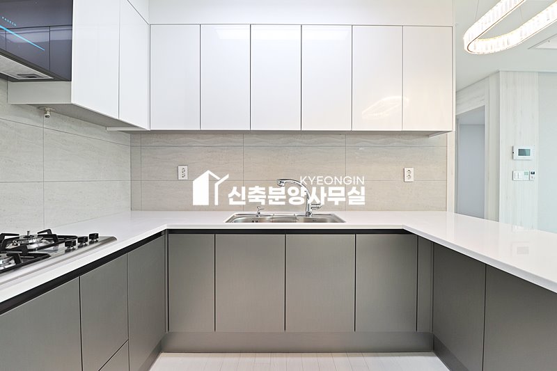 인천 부평구 부평동 늘해랑아파트 [ 3룸 . 4룸 . 테라스 Type ] 분양 매물번호 15814 사진 33