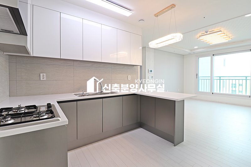 인천 부평구 부평동 늘해랑아파트 [ 3룸 . 4룸 . 테라스 Type ] 분양 매물번호 15814 사진 34