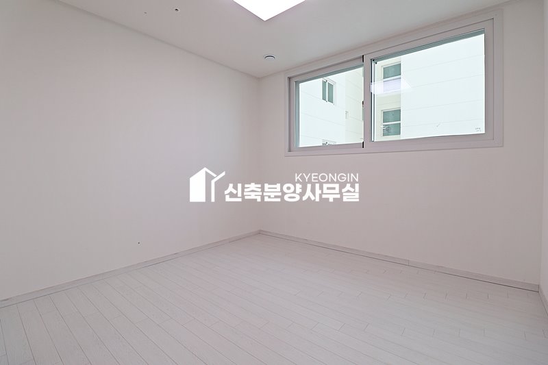 인천 부평구 부평동 늘해랑아파트 [ 3룸 . 4룸 . 테라스 Type ] 분양 매물번호 15814 사진 35