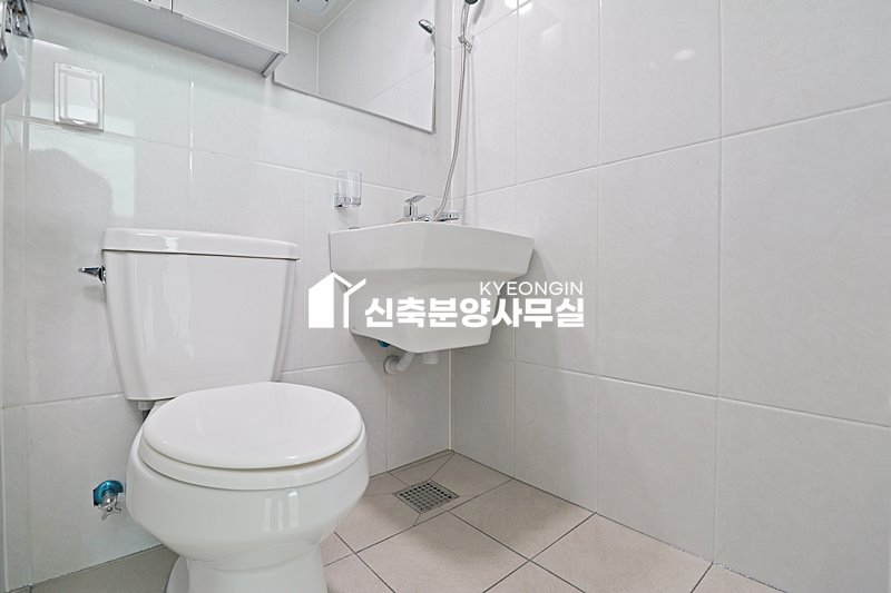 인천 부평구 부평동 늘해랑아파트 [ 3룸 . 4룸 . 테라스 Type ] 분양 매물번호 15814 사진 36