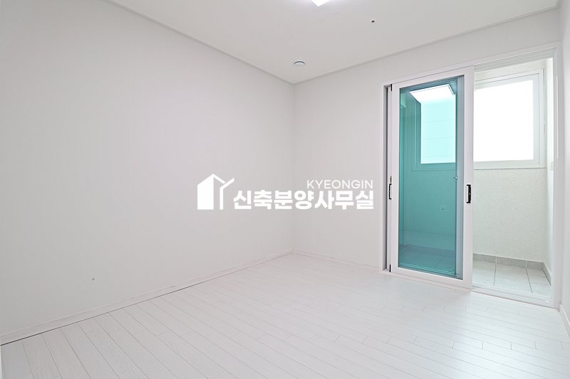 인천 부평구 부평동 늘해랑아파트 [ 3룸 . 4룸 . 테라스 Type ] 분양 매물번호 15814 사진 37