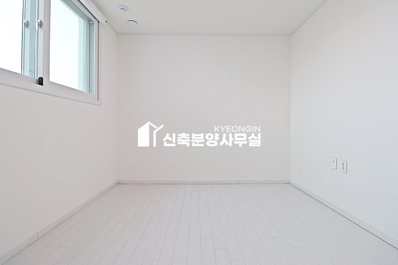 인천 부평구 부평동 늘해랑아파트 [ 3룸 . 4룸 . 테라스 Type ] 분양 매물번호 15814 사진 38