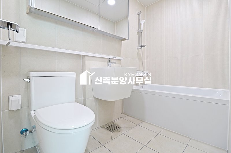 인천 부평구 부평동 늘해랑아파트 [ 3룸 . 4룸 . 테라스 Type ] 분양 매물번호 15814 사진 39