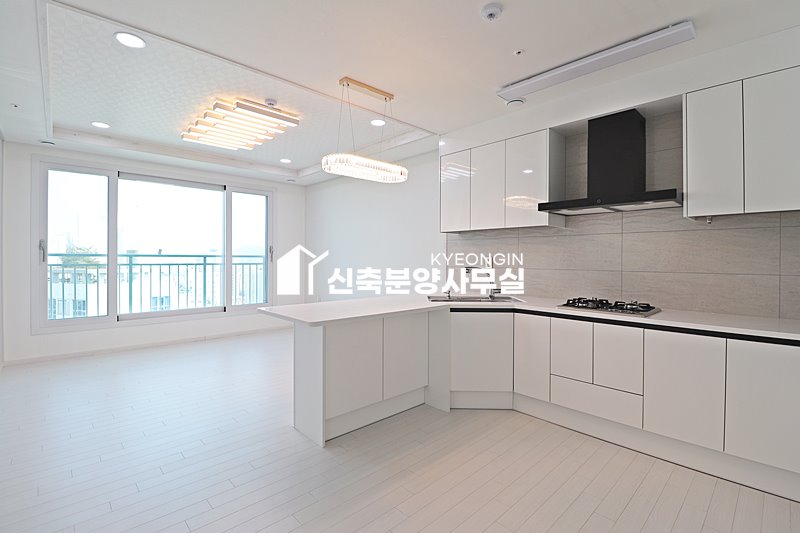 인천 부평구 부평동 늘해랑아파트 [ 3룸 . 4룸 . 테라스 Type ] 분양 매물번호 15814 사진 41
