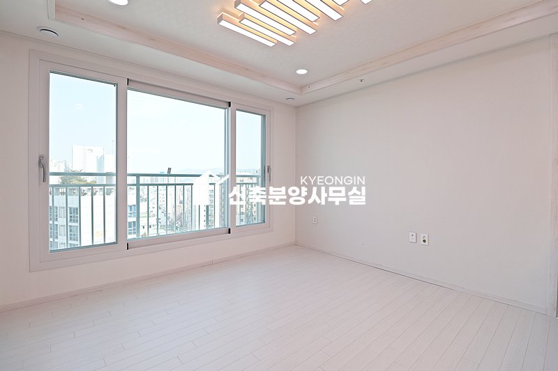 인천 부평구 부평동 늘해랑아파트 [ 3룸 . 4룸 . 테라스 Type ] 분양 매물번호 15814 사진 42