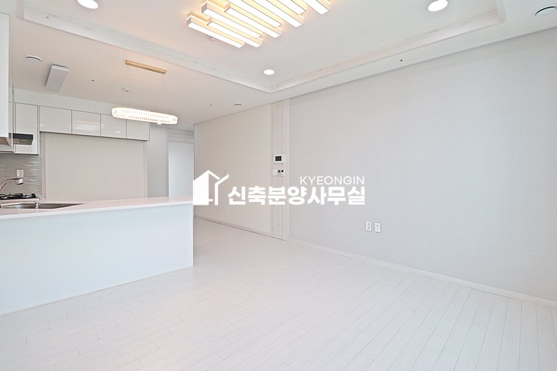 인천 부평구 부평동 늘해랑아파트 [ 3룸 . 4룸 . 테라스 Type ] 분양 매물번호 15814 사진 45