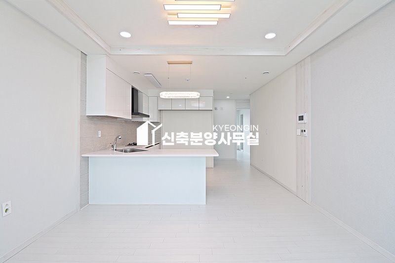 인천 부평구 부평동 늘해랑아파트 [ 3룸 . 4룸 . 테라스 Type ] 분양 매물번호 15814 사진 46