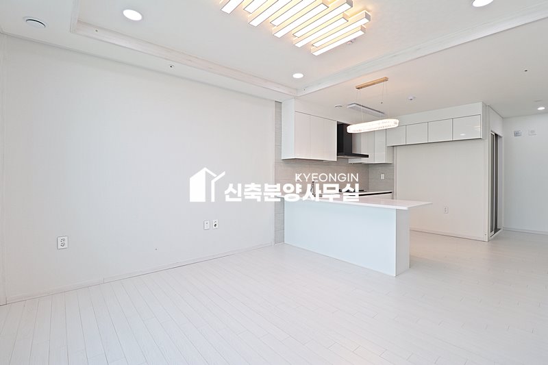 인천 부평구 부평동 늘해랑아파트 [ 3룸 . 4룸 . 테라스 Type ] 분양 매물번호 15814 사진 47